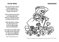 Auf-der-Wiese-Enslin-sw.pdf